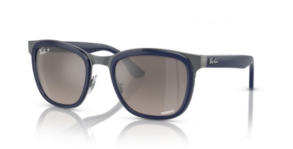 Ray-Ban Clyde RB3709 004/5J