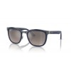 Ray-Ban Clyde RB3709 004/5J