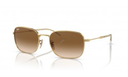 Ray-Ban RB3706 001/51