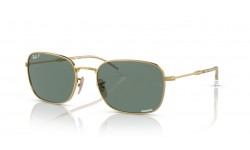 Ray-Ban RB3706 001/O9