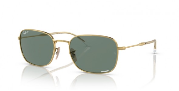 Ray-Ban RB3706 001/O9