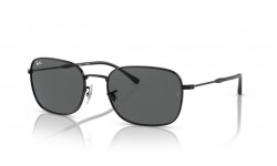 Ray-Ban RB3706 002/B1