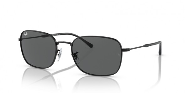 Ray-Ban RB3706 002/B1