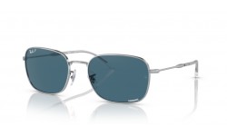 Ray-Ban RB3706 003/S2