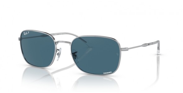 Ray-Ban RB3706 003/S2