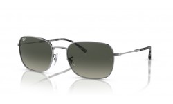 Ray-Ban RB3706 004/71