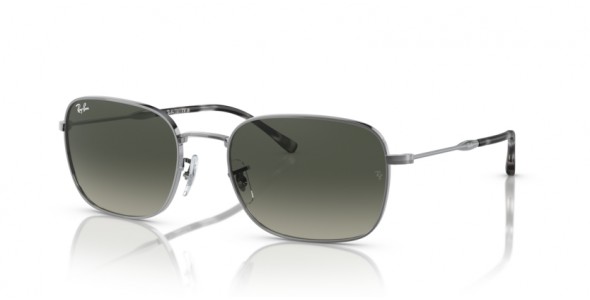 Ray-Ban RB3706 004/71