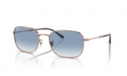 Ray-Ban RB3706 92023F