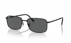 Ray-Ban RB3717 002/B1