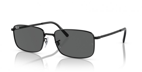 Ray-Ban RB3717 002/B1