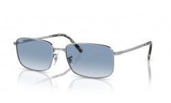 Ray-Ban RB3717 003/3F