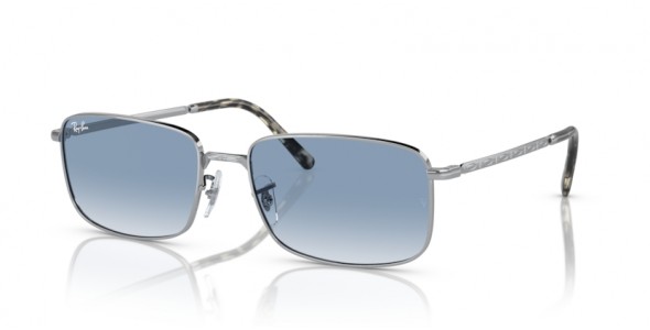 Ray-Ban RB3717 003/3F