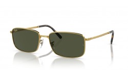 Ray-Ban RB3717 919631