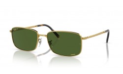 Ray-Ban RB3717 9196P1