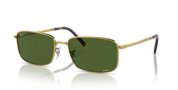 Ray-Ban RB3717 9196P1