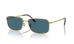 Ray-Ban RB3717 9196S2