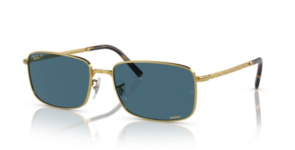 Ray-Ban RB3717 9196S2