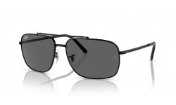 Ray-Ban RB3796 002/B1