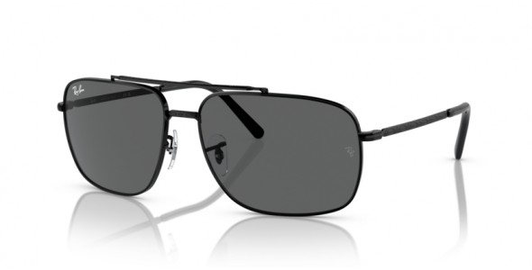 Ray-Ban RB3796 002/B1