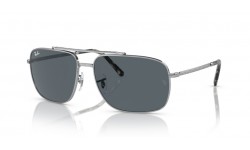 Ray-Ban RB3796 003/R5