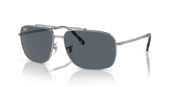 Ray-Ban RB3796 003/R5