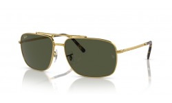 Ray-Ban RB3796 919631