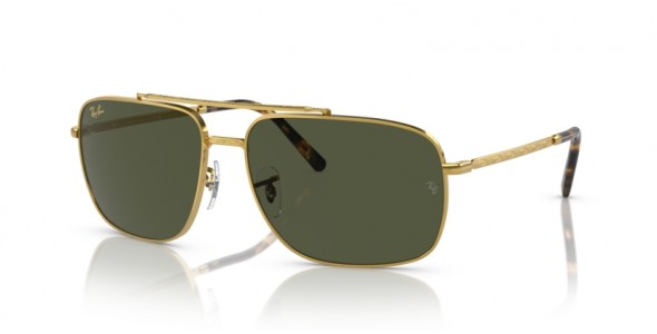 Ray-Ban RB3796 919631