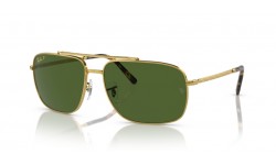 Ray-Ban RB3796 9196P1