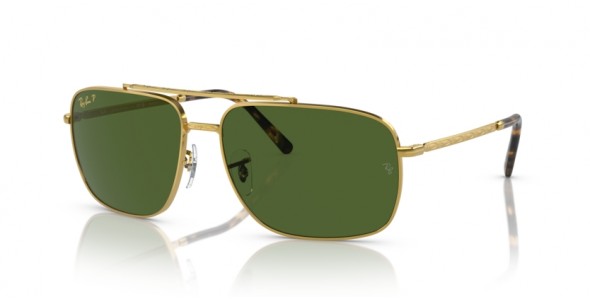 Ray-Ban RB3796 9196P1