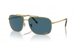 Ray-Ban RB3796 9196S2