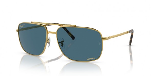 Ray-Ban RB3796 9196S2