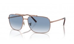 Ray-Ban RB3796 92023F