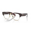 Ray-Ban Mega Clubmaster RX0316V 2372