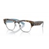 Ray-Ban Mega Clubmaster RX0316V 5883