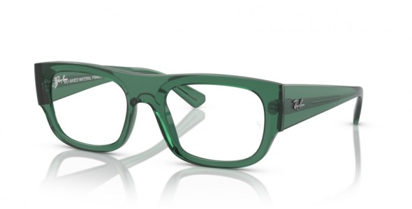 Ray-Ban Kristin RX7218 8262