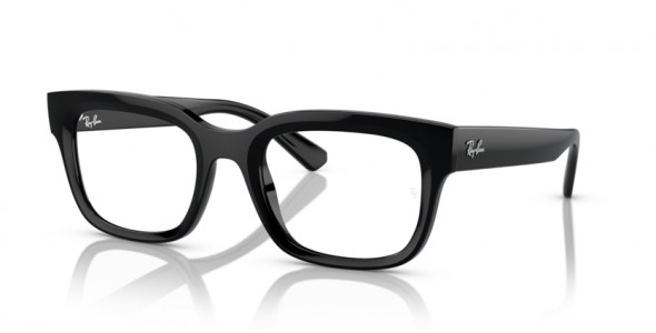 Ray-Ban Chad RX7217 8260