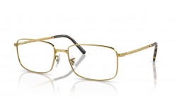 Ray-Ban RX3717V 3086