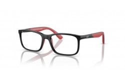 Ray-Ban RY1621 3928