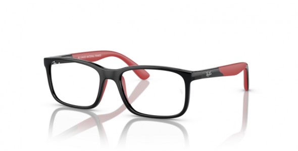 Ray-Ban RY1621 3928