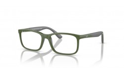 Ray-Ban RY1621 3932