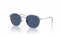 Ray-Ban Junior Rob RJ9572S 212/80