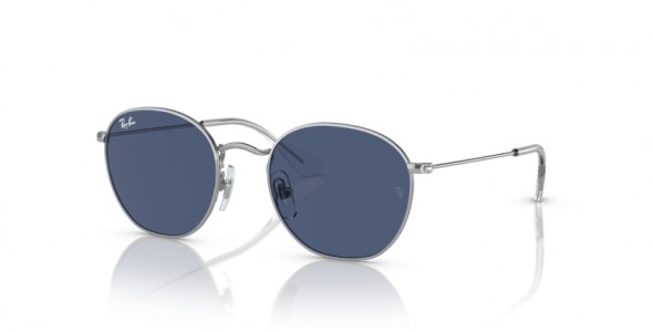 Ray-Ban Junior Rob RJ9572S 212/80