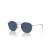 Ray-Ban Junior Rob RJ9572S 212/80