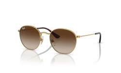 Ray-Ban Junior Rob RJ9572S 223/13