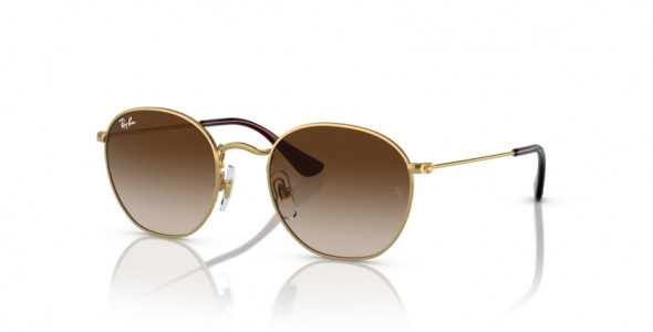 Ray-Ban Junior Rob RJ9572S 223/13