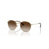 Ray-Ban Junior Rob RJ9572S 223/13