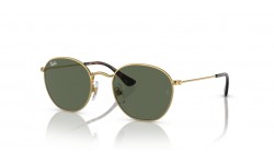 Ray-Ban Junior Rob RJ9572S 223/71