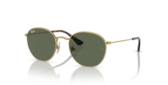 Ray-Ban Junior Rob RJ9572S 223/71