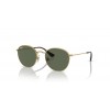 Ray-Ban Junior Rob RJ9572S 223/71