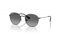 Ray-Ban Junior Rob RJ9572S 287/T3